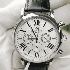 Replica watch - Image 2
