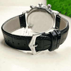Replica watch - Image 3