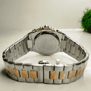 Replica Watch - Image 3