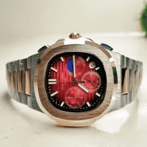 Replica Watch - Image 1
