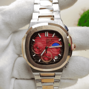 Replica Watch - Image 2
