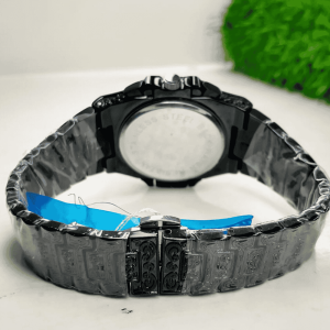 Replica Watch - Image 3