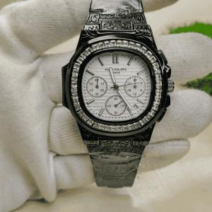 Replica Watch - Image 2