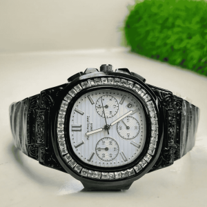 Replica Watch - Image 1