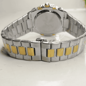 Replica watch - Image 3