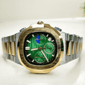 Replica watch - Image 1