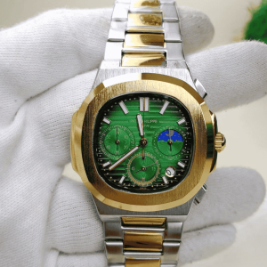 Replica watch - Image 2