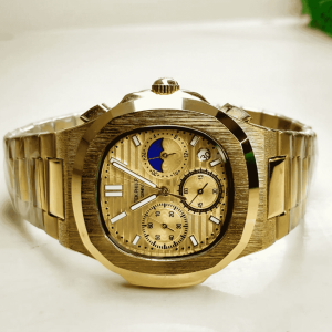 Replica Watch - Image 1