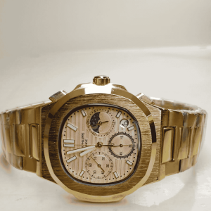 Replica Watch - Image 1