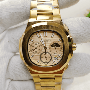 Replica Watch - Image 2