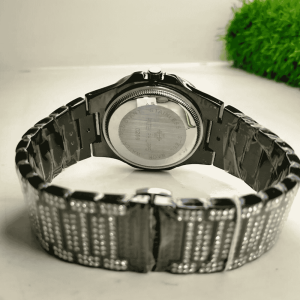 Replica watch - Image 3