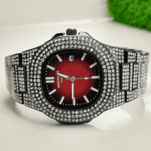 Replica watch - Image 1