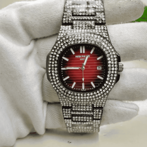 Replica watch - Image 2