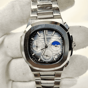 Replica watch - Image 2