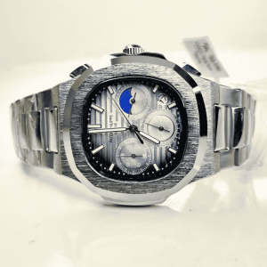 Replica watch - Image 1