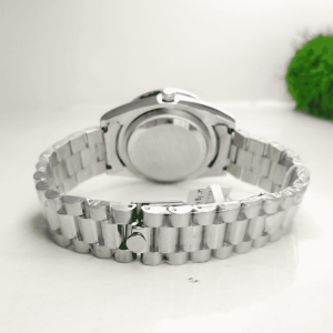 Replica Watch - Image 3