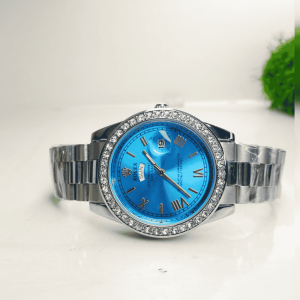 Replica Watch - Image 1