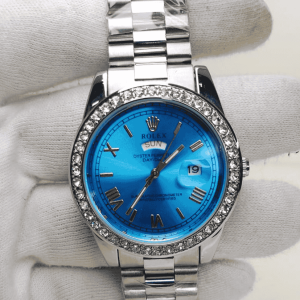 Replica Watch - Image 2