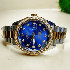 Replica watch - Image 1