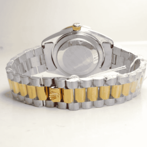Replica watch - Image 3