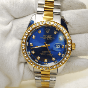 Replica watch - Image 2