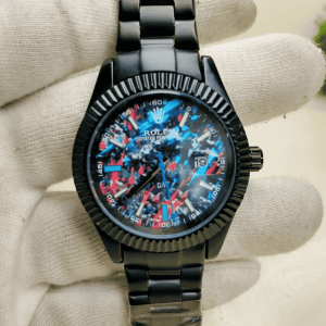 Replica Watch - Image 2