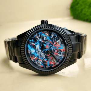 Replica Watch - Image 1