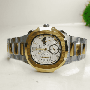 Replica Watch - Image 1