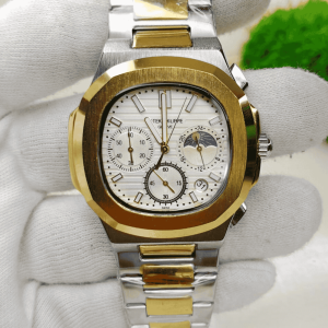 Replica Watch - Image 2