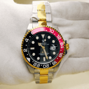 Replica Watch - Image 2