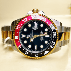 Replica Watch - Image 1