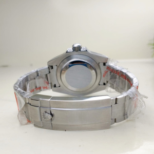 Replica Watch - Image 2