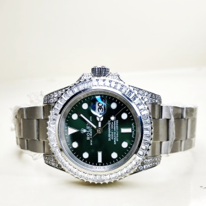 Replica Watch - Image 1