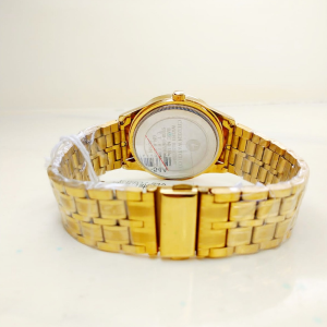 Citizen Watch - Image 3
