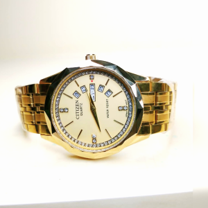 Citizen Watch - Image 1