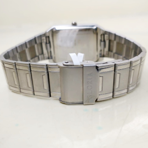Replica Watch - Image 3
