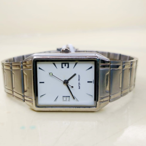 Replica Watch - Image 1