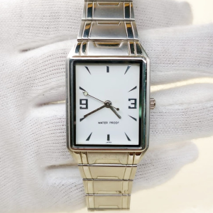 Replica Watch - Image 2