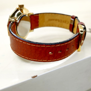 Replica Watch - Image 3