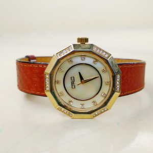Replica Watch - Image 1