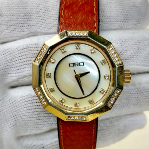 Replica Watch - Image 2
