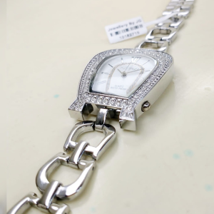 Replica Watch - Image 3