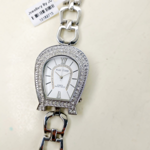 Replica Watch - Image 2