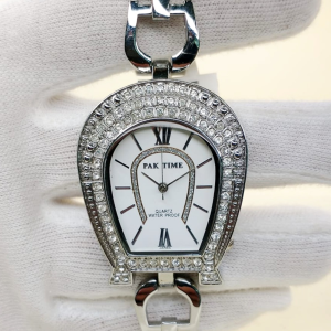 Replica Watch - Image 1