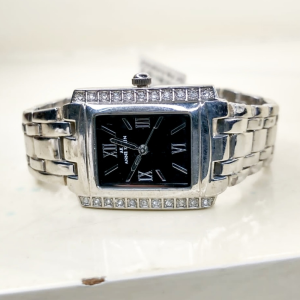 Replica watch - Image 1