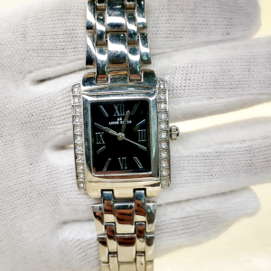 Replica watch - Image 2
