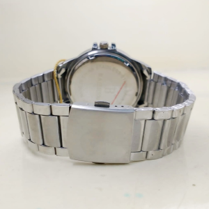 Baisheng Watch - Image 3