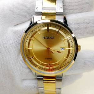 Halei Watch - Image 2