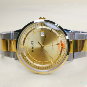 Halei Watch - Image 1