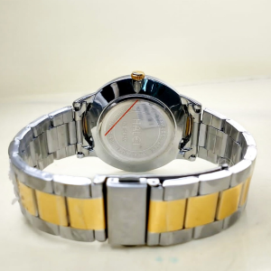 Halei Watch - Image 3